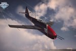 Invasione aerea - Recensione