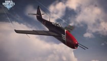 World of Warplanes - Un video tutorial per entrare in gioco