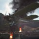 World of Warplanes: l'aggiornamento 1.2 punta all'e-sport