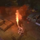 XCOM: Enemy Within - Firaxis ci racconta qualcosa del Seeker