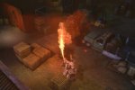 XCOM: Enemy Within - Firaxis ci racconta qualcosa del Seeker - Notizia