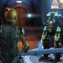 XCOM: Enemy Within è troppo grosso per essere rilasciato come semplice DLC su Xbox 360 e PS3