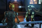 XCOM: Enemy Within è troppo grosso per essere rilasciato come semplice DLC su Xbox 360 e PS3 - Notizia