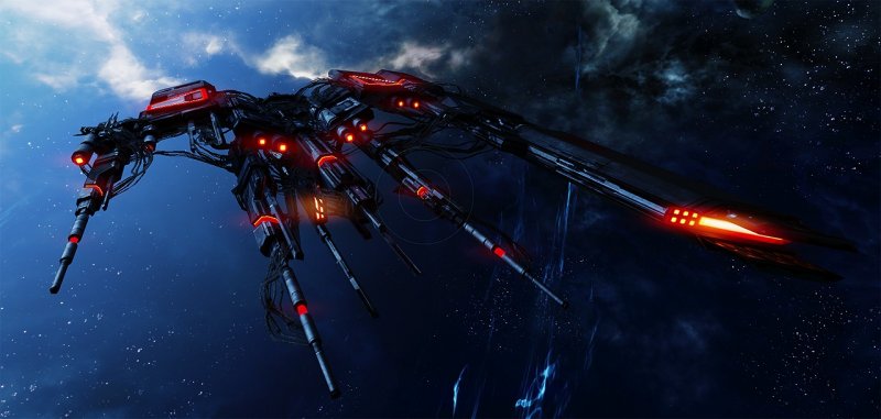 Immagine di X Rebirth per PC Windows