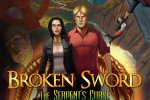 Nuove immagini e nuovi video dalla beta di Broken Sword V: The Serpent's Curse - Notizia