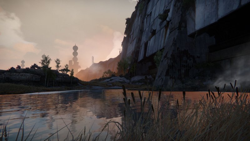 Immagine di Destiny per Xbox One