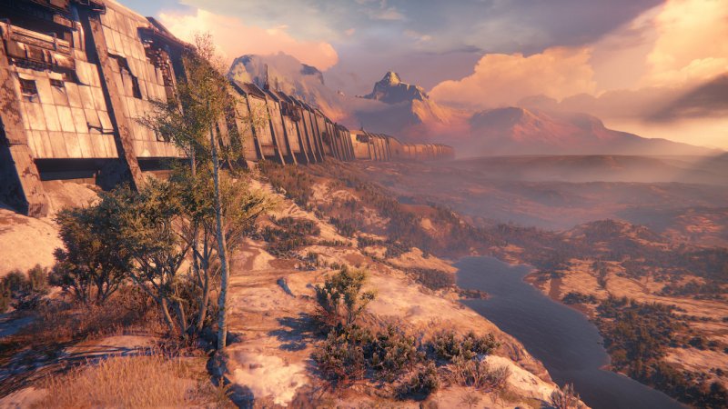 Immagine di Destiny per Xbox One