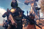 Bungie sostiene che il passaggio da Halo a Destiny è stato 'liberatorio' per la compagnia - Notizia