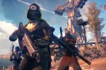 Vediamo quali sono le prime cose da fare in Destiny dopo l'aggiornamento 2.0 - Notizia