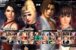 Nuovi dettagli su Dead or Alive 5 Ultimate da Colonia - Notizia