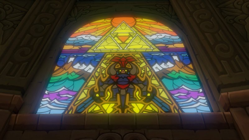 Intervista a un nintendaro per caso - La bustina di Lakitu