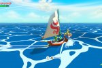 The Legend of Zelda: The Wind Waker HD - Il verdetto della critica - Notizia