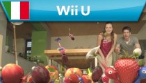 Pikmin 3 - Spot pubblicitario "I Pikmin sono qui!"