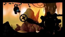 Badland - Trailer del secondo update per il multiplayer