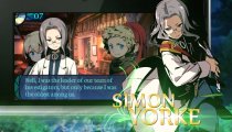Etrian Odyssey Untold: The Millennium Girl - Il trailer della storia