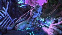 Neverwinter - Il trailer di lancio di Fury of the Feywild
