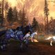 Neverwinter - L'aggiornamento Shadowmantle aggiunge una nuova classe e vari contenuti