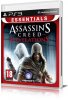 Assassin's Creed Revelations per PlayStation 3