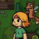 La soluzione di Ittle Dew