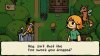 Ittle Dew