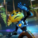 Ratchet & Clank: Nexus compare sui listini PEGI per PlayStation Vita