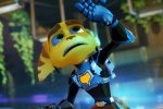 Ratchet & Clank: Nexus compare sui listini PEGI per PlayStation Vita - Notizia