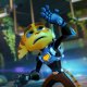 Ratchet & Clank: Nexus in leggero ritardo, ma con Alla Ricerca del Tesoro gratuito