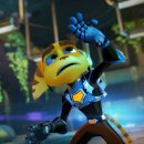 Ratchet & Clank: Nexus classificato anche dall'ESRB per PlayStation Vita