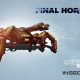 Annunciato Final Horizon per PS4 e PS Vita