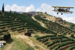 Grand Theft Auto V - Nuove immagini disponibili - Notizia