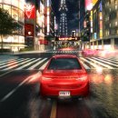 Un trailer per l'Honor Community Cup di Asphalt 8