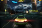 Gameloft: entrate record per 61,7 millioni di euro - Notizia