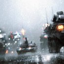 I DLC di Battlefield 4 sono ora gratuiti su tutte le piattaforme