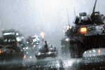 I DLC di Battlefield 4 sono ora gratuiti su tutte le piattaforme - Notizia