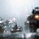 I DLC di Battlefield 4 sono ora gratuiti su tutte le piattaforme