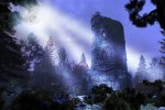Dracula l'enigmista - Recensione