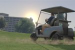 Grand Theft Auto Online: i giocatori online saranno 32? - Notizia