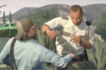 35 modi di morire in Grand Theft Auto V - Notizia