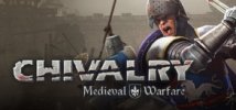 Chivalry: Medieval Warfare per PC Windows