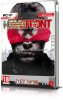 Homefront per PC Windows