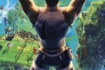 Rare stuzzica la nostalgia con Kinect Sports Rivals - Notizia