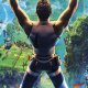 Rare stuzzica la nostalgia con Kinect Sports Rivals