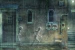 Assieme, sotto la pioggia - Recensione
