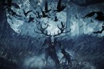 The Witcher 3: Wild Hunt ha una data d'uscita ufficiale - Notizia