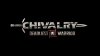 Chivalry: Deadliest Warrior