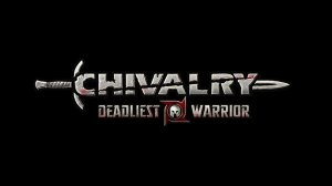 Chivalry: Deadliest Warrior