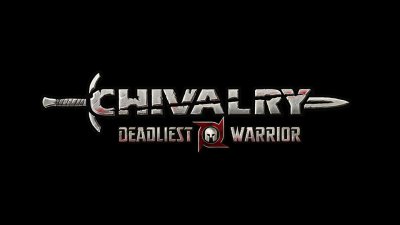 Chivalry: Deadliest Warrior
