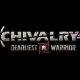 Torn Banner Studios annuncia Chivalry: Deadliest Warrior
