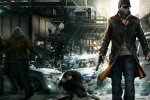 Watch Dogs - La versione Wii U è confermata nella lista aggiornata delle uscite Ubisoft, previsto in primavera - Notizia