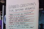 Gli sviluppatori di Hotline Miami 2: Wrong Numbers non hanno intenzione di rispondere a una serie di domande - Notizia